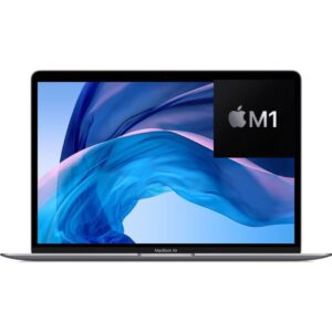 Apple MacBook Air M1 8-core 256GB SSD 8GB 13.3"